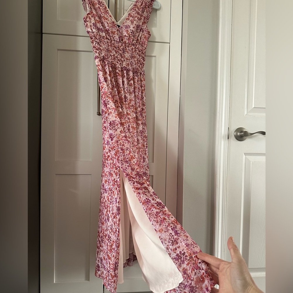 Banana Republic (size :00 ) - Picture 2 of 3